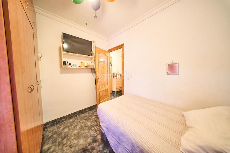 Foto ffe74680-d65d-4c4e-896e-c449c2873371. Appartamento in Casería de Montijo Granada