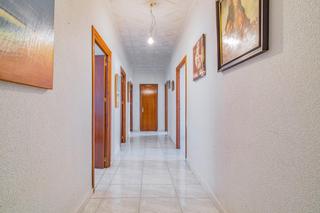 Duplex  Calle miguel rios 5. Duplex en chauchina!!