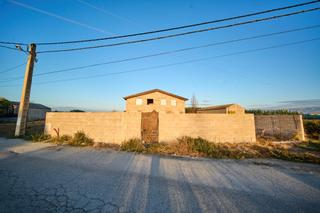 Terreny residencial  Calle del caminillo 20. Caminillo 20 fuente vaqueros granada