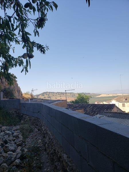 Foto 14387850-72a3-4ceb-9e42-fbe5a2069254. Casa maravillosa casa en illora!! en Íllora