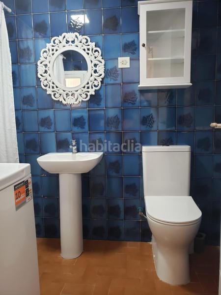 Foto 1879e4e2-ab28-427e-9cde-70b3c02feac7. Casa maravillosa casa en illora!! en Íllora