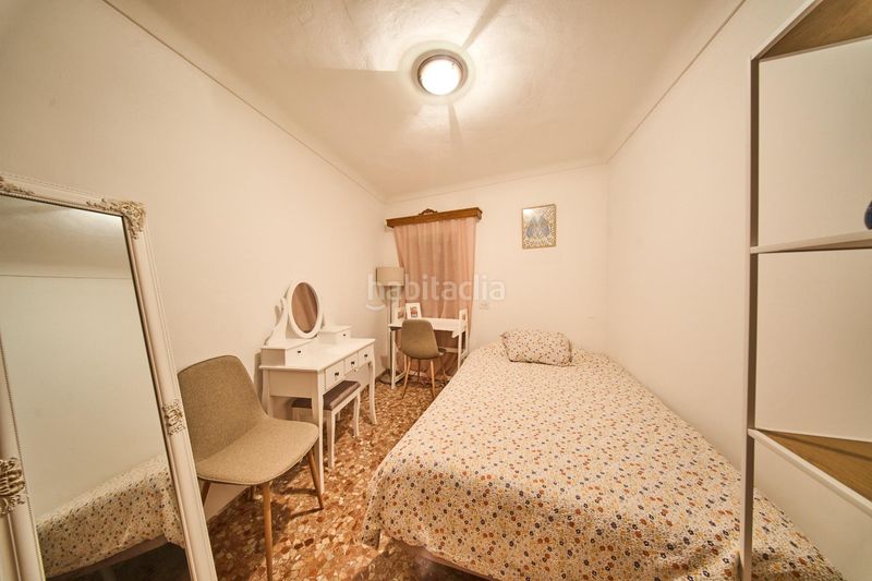 Foto 3493f19f-e5b8-4eb7-bc48-9e0a24ae9a51. Casa maravillosa casa en illora!! en Íllora
