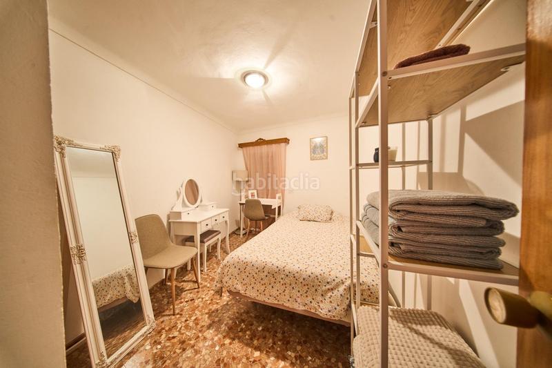 Foto 5879bfbb-9ebc-4c3e-ab7f-da9919d81a3c. Casa maravillosa casa en illora!! en Íllora