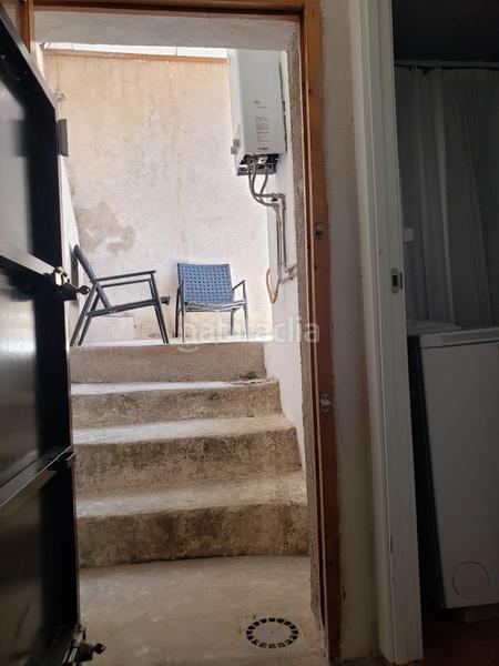 Foto 841108be-7b86-4763-815b-aa69083d3fb6. Casa maravillosa casa en illora!! en Íllora