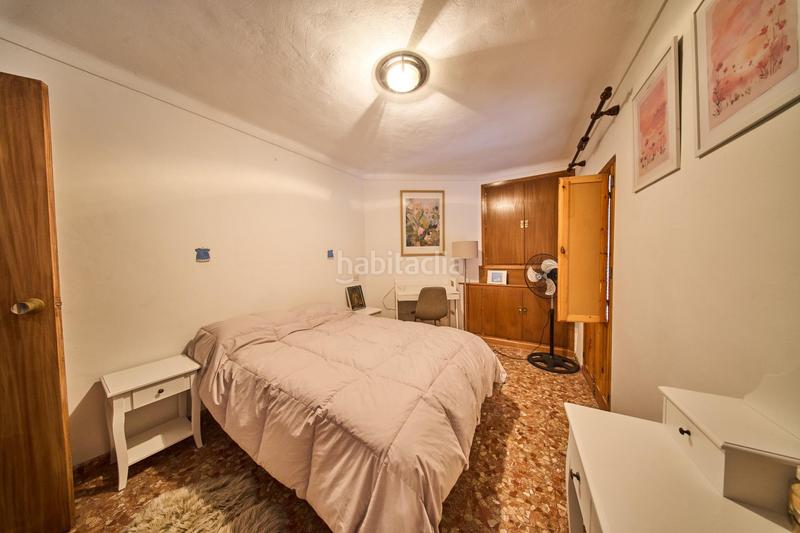 Foto 9fc1cf5f-4294-4f61-9514-6ba20b061d75. Casa maravillosa casa en illora!! en Íllora