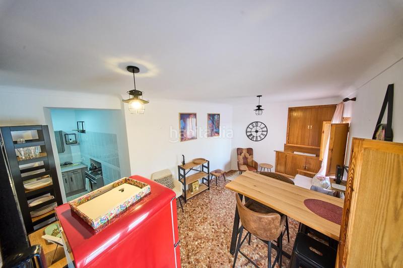 Foto a37bf6a2-fdae-49bb-8b39-1c1ecd23490d. Casa maravillosa casa en illora!! en Íllora