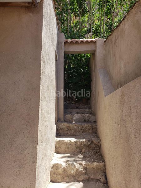 Foto a42f33a4-ff6d-4149-9c71-79566851be2d. Casa maravillosa casa en illora!! en Íllora
