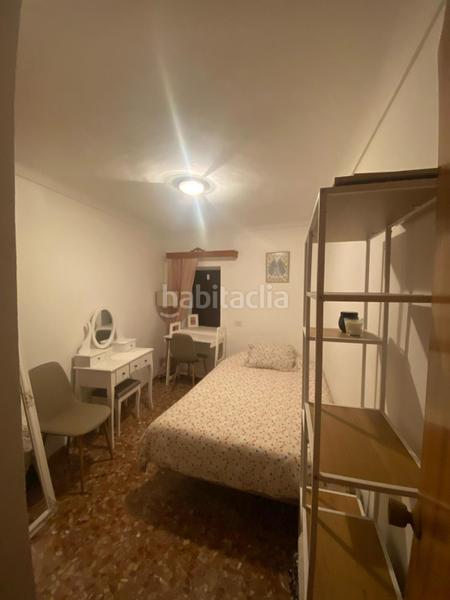 Foto aa2db78e-3f44-4af7-a7ad-5bafdcd3178b. Casa maravillosa casa en illora!! en Íllora