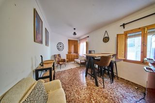 Casa in Íllora. Maravillosa casa en illora!!