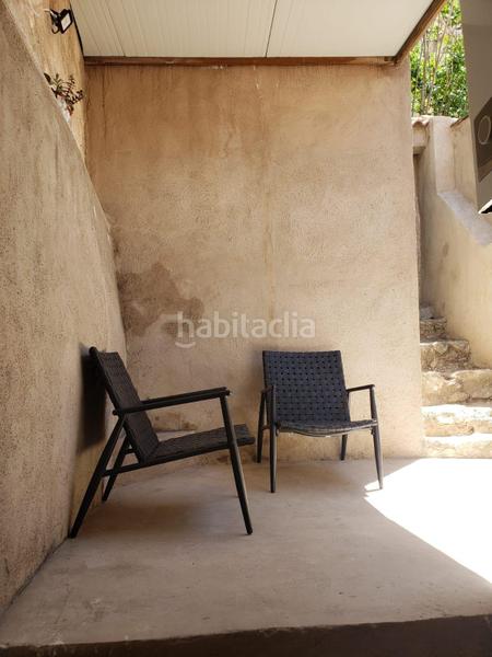 Foto acd417d1-4e4e-4a5f-bc42-1be80a8b7a91. Casa maravillosa casa en illora!! en Íllora