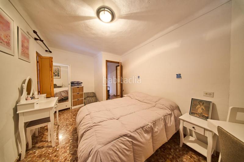 Foto b9b2311e-176d-43fd-b041-2eb7efb80e1a. Casa maravillosa casa en illora!! en Íllora