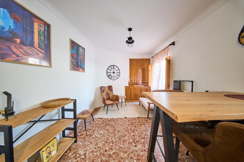 Foto bb6935e9-2504-475f-9c2f-e45de2f79251. Casa maravillosa casa en illora!! en Íllora