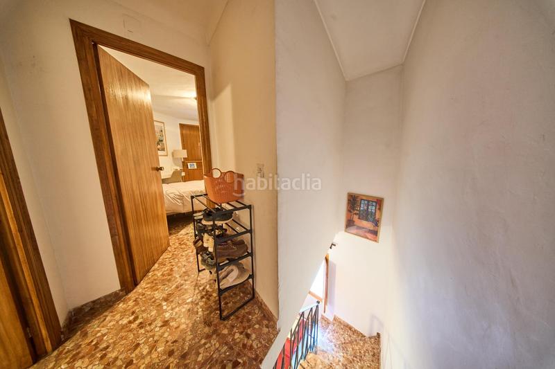 Foto bf58aa9d-efb1-4176-a27e-093def35edb9. Casa maravillosa casa en illora!! en Íllora