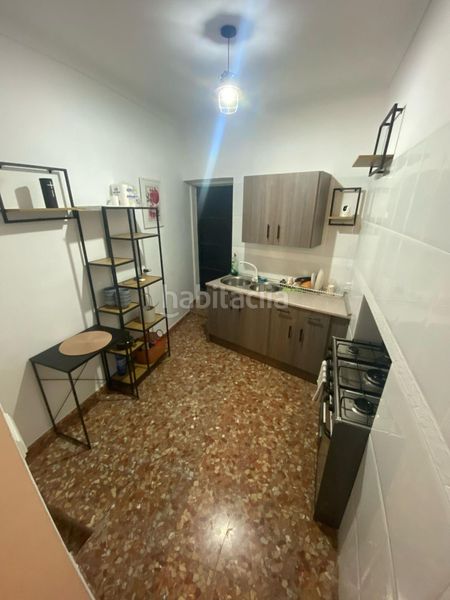 Foto e8f0c040-b2eb-4859-a7e8-bee4bccc1309. Casa maravillosa casa en illora!! en Íllora