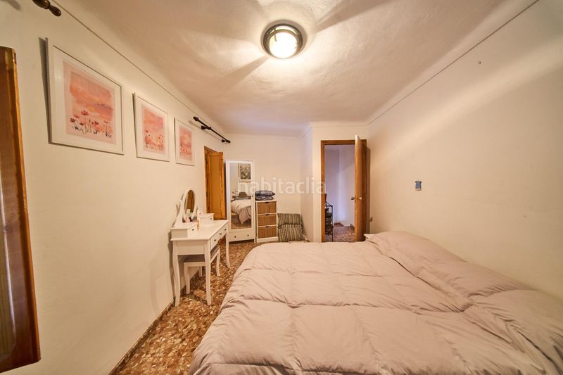 Foto f8460170-592e-4735-9057-6c6cca0962a3. Casa maravillosa casa en illora!! en Íllora
