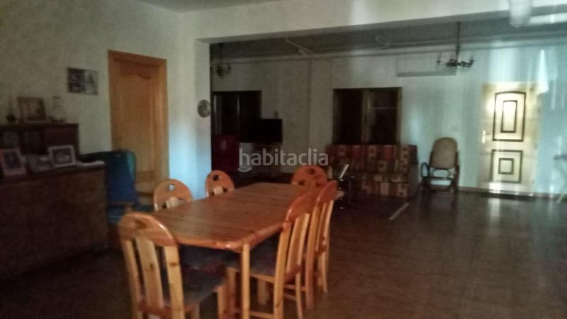 Foto 19534a1d-c0b6-4c1c-97ae-61da2d40fe8a. Casa chalet, albacete en Ontur