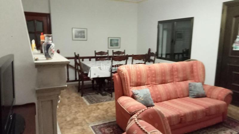 Foto 51da95c1-fa1b-41ea-820e-7b353c9fcbb8. Casa chalet, albacete en Ontur