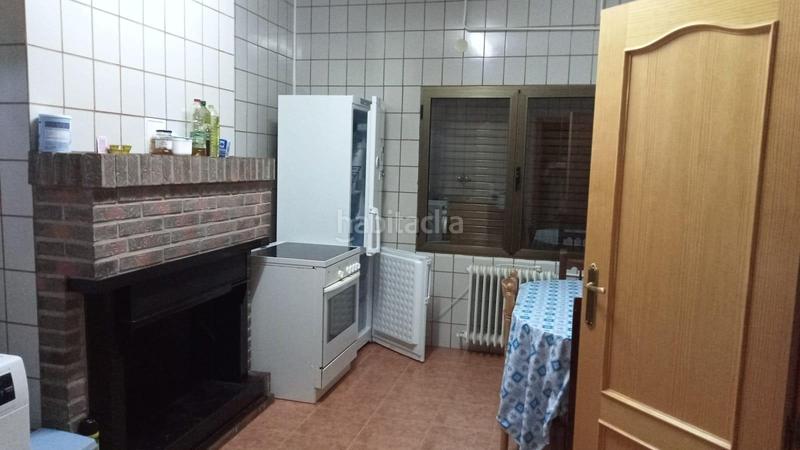 Foto 64541f7b-47ba-4c76-8560-c5f4ff4b01a3. Casa chalet, albacete en Ontur