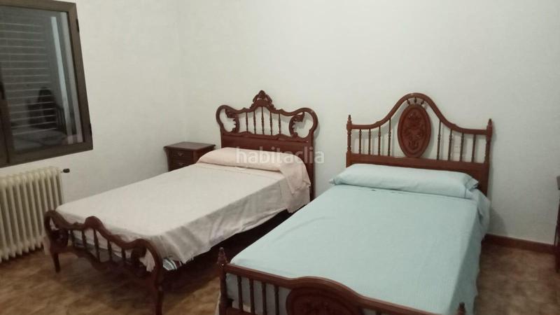 Foto 6f3ea901-63cd-465f-a578-36c316e4421c. Casa chalet, albacete en Ontur