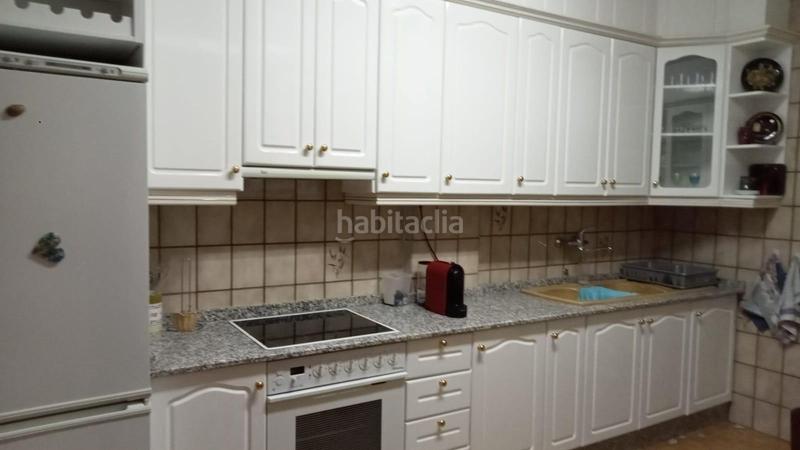 Foto 778bfecb-0c85-4c68-8b4d-619f7e4c64cb. Casa chalet, albacete en Ontur