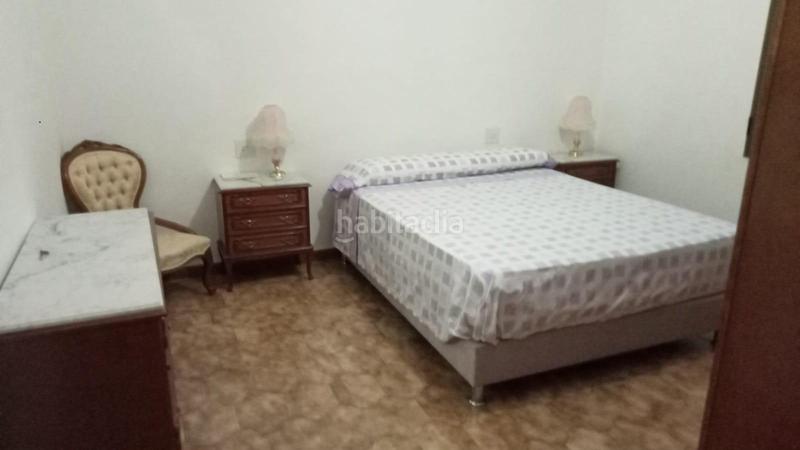 Foto c1dde1d9-d1d5-46ba-8d56-6803eef41553. Casa chalet, albacete en Ontur