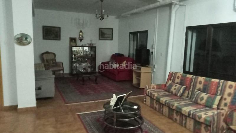 Foto e7c2352c-41f1-4614-af43-739360f4a740. Casa chalet, albacete en Ontur