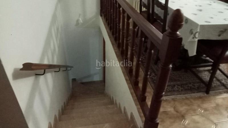 Foto fcadd286-58da-4cb8-8eda-da00d6f5acaa. Casa chalet, albacete en Ontur