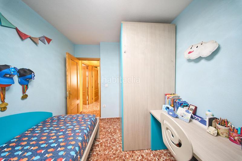 Foto 010785c9-d291-4bc3-b2e5-d4285285056e. Pis a calle de reyes católicos 10 a Híjar Gabias (Las)