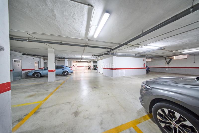 Foto 1816c5e8-5148-4648-ac63-a26201471df4. Pis a calle de reyes católicos 10 a Híjar Gabias (Las)