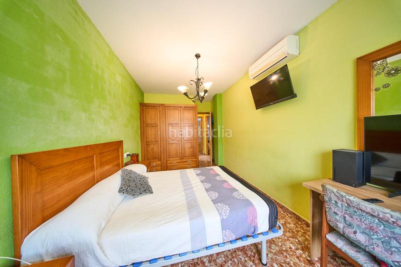 Foto 1c9d9653-f91c-4019-8a94-8da290ddb307. Pis a calle de reyes católicos 10 a Híjar Gabias (Las)