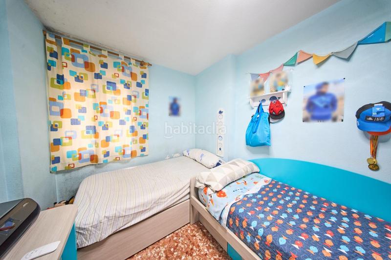 Foto 239d89fd-d6a2-4b02-a085-f1b3960cb093. Pis a calle de reyes católicos 10 a Híjar Gabias (Las)