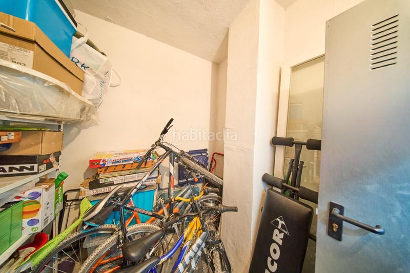 Foto 34bc2f4a-fe59-4c48-b70d-a9be7fe24f6c. Pis a calle de reyes católicos 10 a Híjar Gabias (Las)