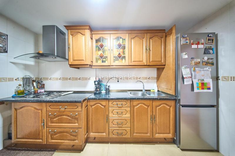 Foto 3b5177c5-0dfb-44ff-ab2b-27e04c71a84d. Pis a calle de reyes católicos 10 a Híjar Gabias (Las)