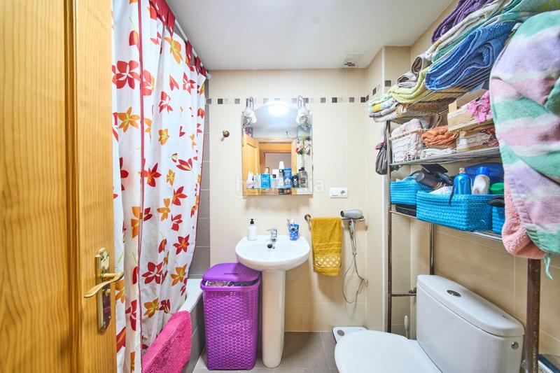 Foto 4293d39e-dee4-49a6-b63e-87c521b1b5ea. Pis a calle de reyes católicos 10 a Híjar Gabias (Las)