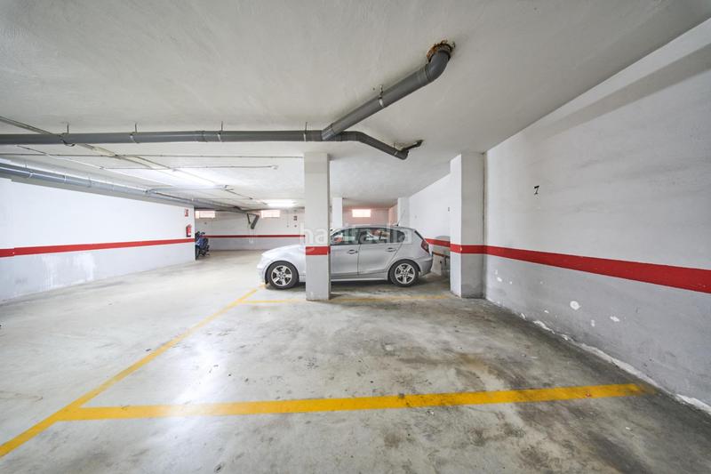 Foto 45c3d701-5da3-481e-919d-a87b85585f17. Pis a calle de reyes católicos 10 a Híjar Gabias (Las)