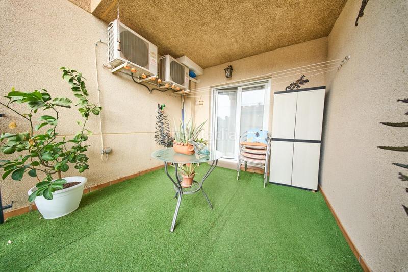 Foto 4b4b1189-b096-4711-b3a1-19a7cb092b90. Pis a calle de reyes católicos 10 a Híjar Gabias (Las)