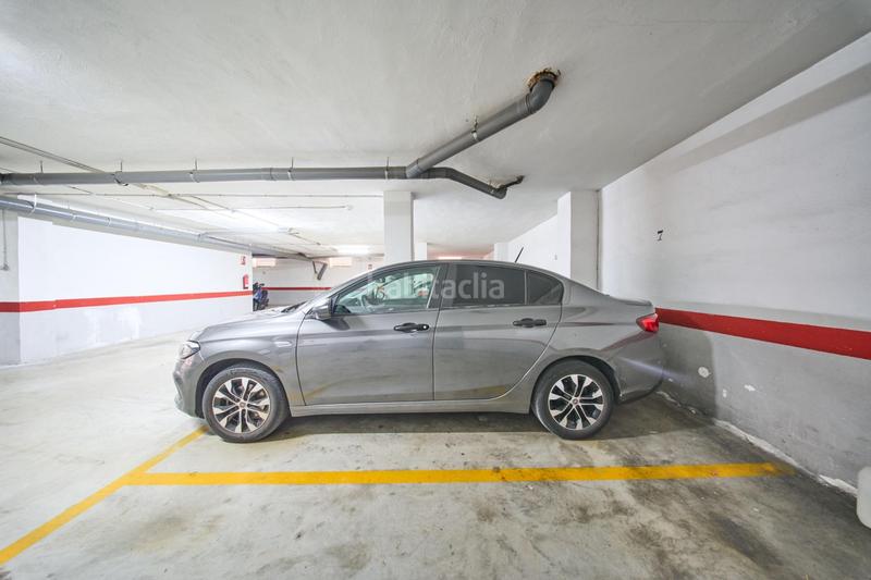 Foto 5a0a67ae-85c7-4363-a10c-a03dbf016530. Pis a calle de reyes católicos 10 a Híjar Gabias (Las)