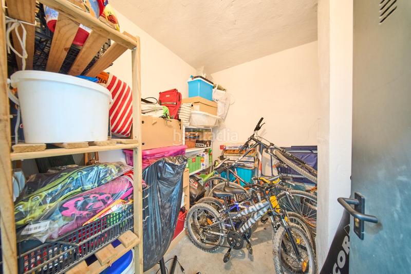 Foto 76dc2140-b8f9-41f4-bbe2-12ee6ffc340c. Pis a calle de reyes católicos 10 a Híjar Gabias (Las)