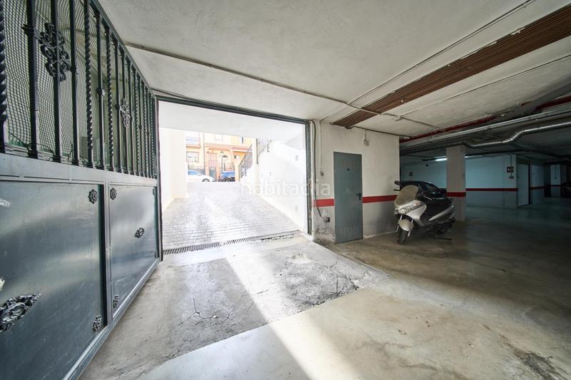 Foto 82647952-a32f-4686-b2a6-97f7831d171a. Pis a calle de reyes católicos 10 a Híjar Gabias (Las)