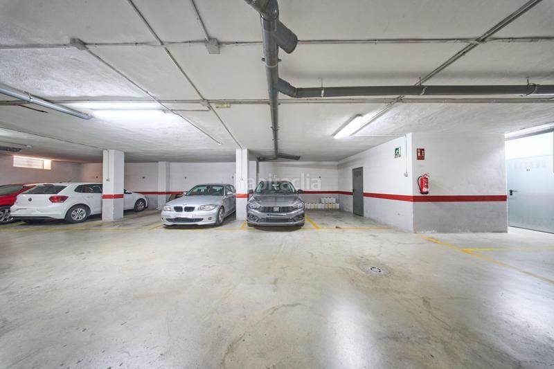 Foto 892f8bd1-4a88-43a4-b081-6324027d5b85. Pis a calle de reyes católicos 10 a Híjar Gabias (Las)