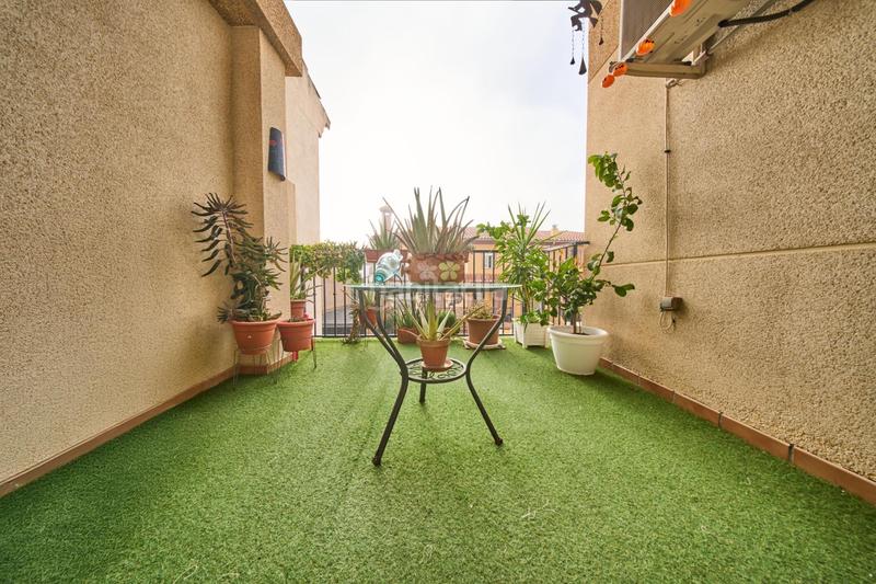 Foto b93f33e5-b2e5-4922-8b26-20124031ce09. Pis a calle de reyes católicos 10 a Híjar Gabias (Las)