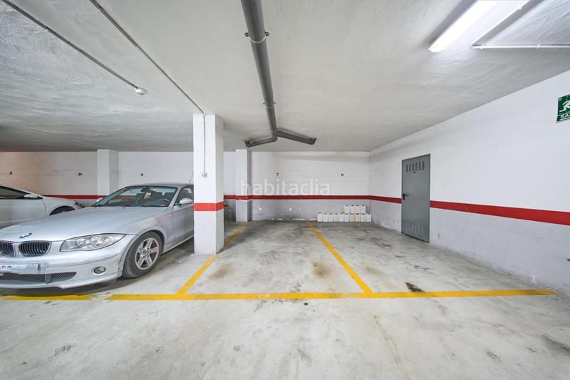 Foto cf97a835-49d9-42d5-a919-5b19114f7502. Pis a calle de reyes católicos 10 a Híjar Gabias (Las)