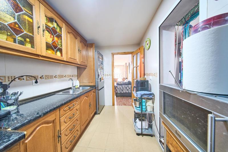 Foto d840933b-3d30-47cd-94d6-79957e11023a. Pis a calle de reyes católicos 10 a Híjar Gabias (Las)