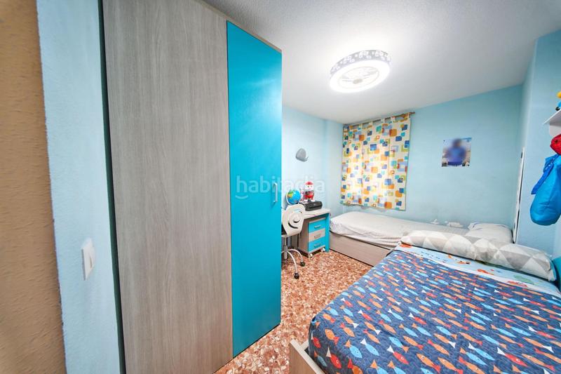 Foto f27d7b26-839b-4f3a-abfd-7352fae31551. Pis a calle de reyes católicos 10 a Híjar Gabias (Las)