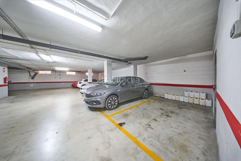 Foto f5848469-b83e-4416-9e78-86477e373658. Pis a calle de reyes católicos 10 a Híjar Gabias (Las)