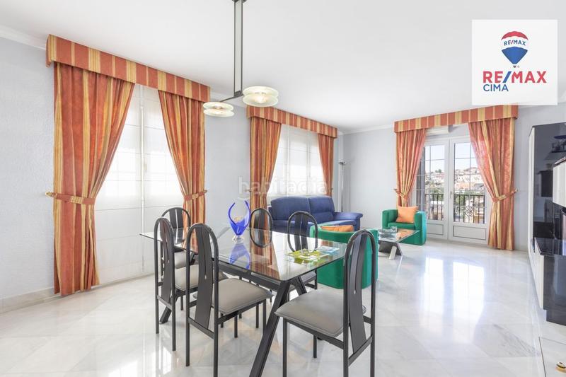 Foto 17890250-c427-491e-9071-ccc07a5c8a97. Chalet mit heizung parking pool in Crta. De la Sierra Granada