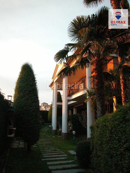 Foto 4d53a885-a5c0-4228-9bc2-db4cf76f7c69. Chalet mit heizung parking pool in Crta. De la Sierra Granada