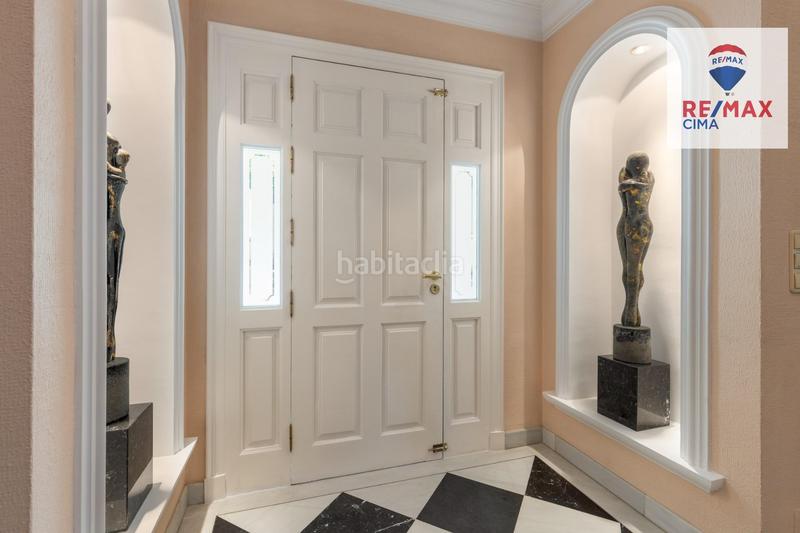 Foto 7815d180-6f74-4955-bb1c-206229aef1d7. Chalet mit heizung parking pool in Crta. De la Sierra Granada