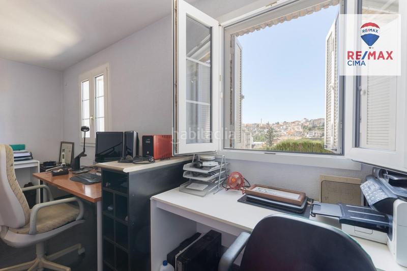 Foto 7995464a-659d-4efb-be66-86174e63e7c7. Chalet mit heizung parking pool in Crta. De la Sierra Granada