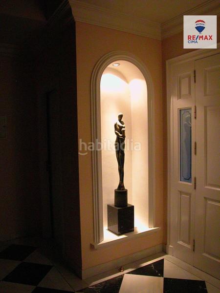 Foto 85cd24c6-e71f-4378-9a72-86ce71178280. Chalet mit heizung parking pool in Crta. De la Sierra Granada